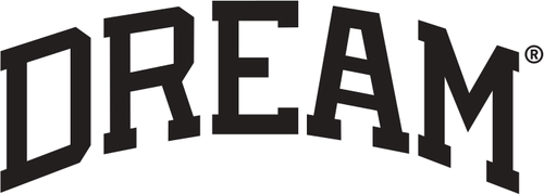 Brand DREAM™